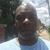 Bo Harris's profile image