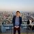 David Colarusso's profile image
