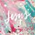 Lorraine Montes Ballesteros's profile image