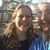 Kristiana Keeler's profile image