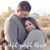 Nicolette Stevenson's profile image