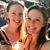 Lauren Grasdahl's profile image