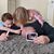 Megan Mechling Isakson's profile image