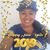 Stephanie Reyes's profile image
