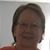 Debbie Penrose Bowling's profile image
