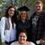 Amye Stebleton's profile image