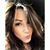 Jen Yoshioka's profile image