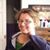 Rebecca Grace Hill's profile image
