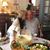 Jennifer Benoit Hawryluk's profile image