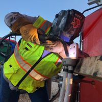 Joseph Ché Montalvo's profile image