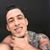 Rafael Gonzales's profile image