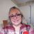 Jennifer DeJong's profile image