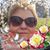Judy Tolden's profile image