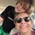 Ileana Machado-Ruiz's profile image