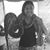 Monette Agustin Eames's profile image