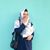 Widya Hermanto's profile image