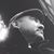 Maximiliano Amaya's profile image