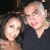 Nelly Perez's profile image