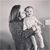 Caraline Hill's profile image