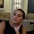 Antonia Rapatas's profile image