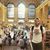 Gage R. Nevins's profile image