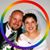 Michelle Filippi-Robb's profile image