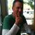 Jim Wilgus's profile image