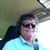 Peggy Coupel's profile image
