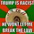 Steven De La Puente's profile image