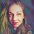 Alicia Nauheimer-Cool's profile image