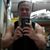 Mike Marrero's profile image