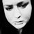 Sarah Chandler's profile image
