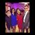 Michelle Alcocer's profile image