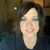 Christie Burch's profile image