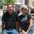 Andy N Debbie Cooper's profile image