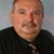 Fred Mattei's profile image