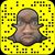 Dondré Pete's profile image