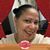 Boriloka Feliciano's profile image