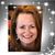 Deb Davey's profile image
