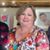 Karen Edwards Courtenay's profile image