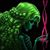 Jennifer Schneider's profile image