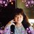 Mary O'Connor Poteat's profile image