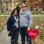 Joe Barron IV's profile image