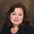 Elizabeth Kienzynski's profile image