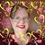 Lilianna Keathley Hanley's profile image