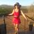 Diana Saucillo's profile image