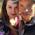 Callie Ann Hagelberger's profile image