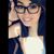 Ecell Jrz's profile image
