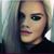 Rebecca Geiman Hingson's profile image