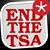 Tom Tishken's profile image